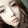 Angelababy梦回贝微微