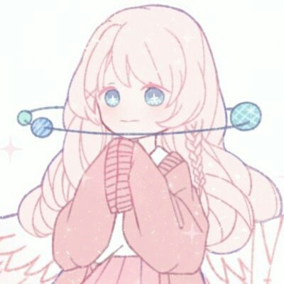 狼队挺进败者组半决赛