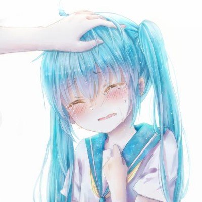 我的专业真被AI取代了吗
