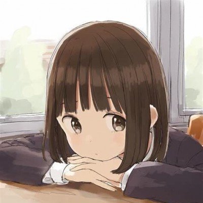 4元猪价20元排骨谁赚到钱了