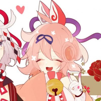卖8年假耐克赚126万
